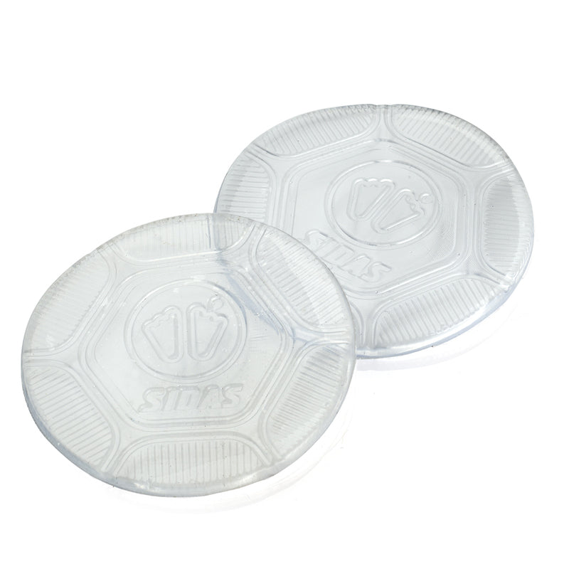 Gel ankle protector - Ankle Protector Evo