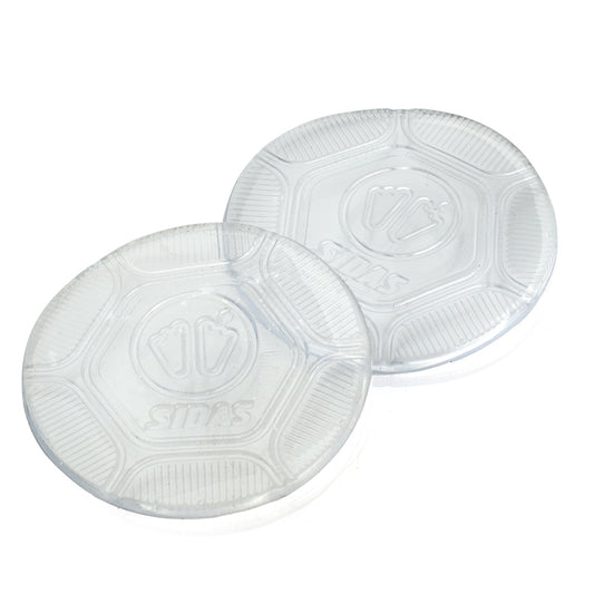 Gel ankle protector - Ankle Protector Evo