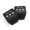 Batteries for heated socks - S-Pack 4000B