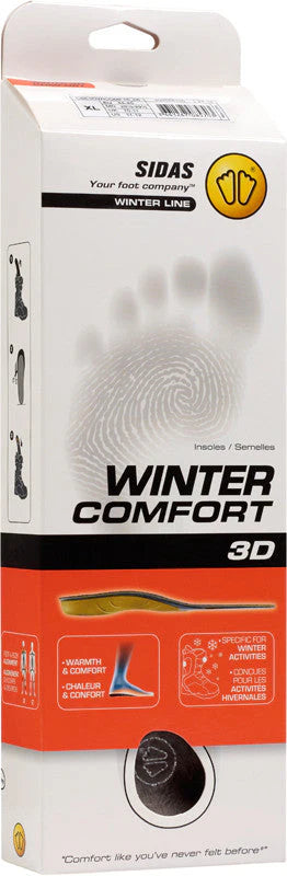 Sid-Winter-3D-Comfort
