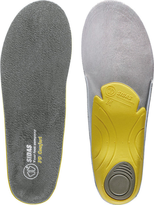 Sid-Winter-3D-Comfort