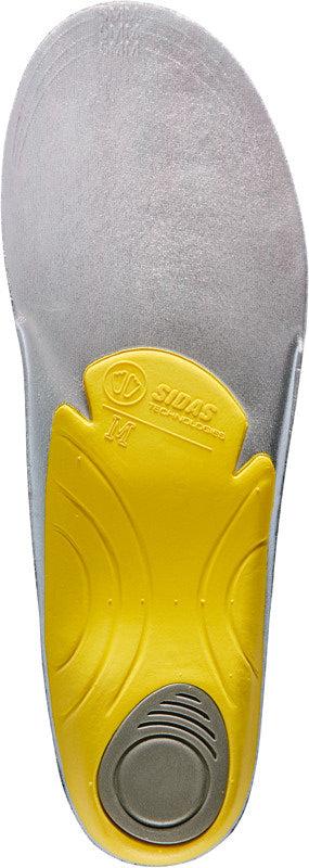 Sid-Winter-3D-Comfort