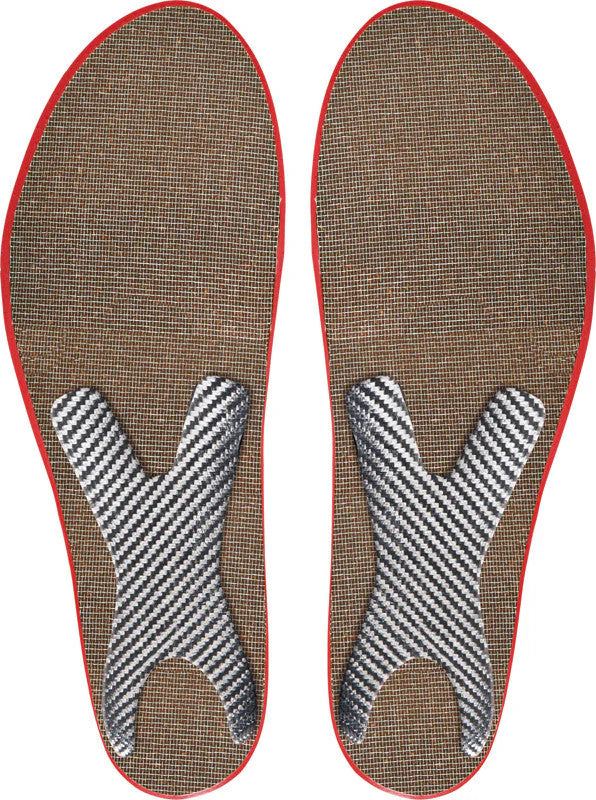 Sid-Winter+-Slim