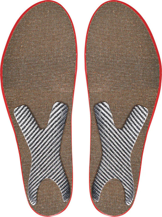 Sid-Winter+-Slim