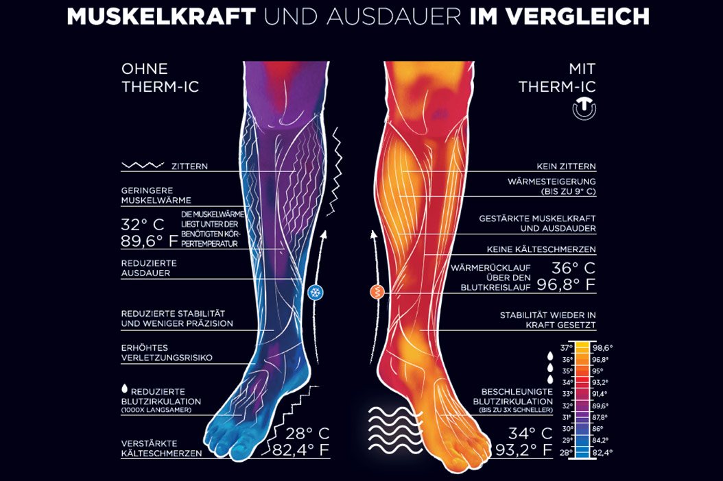 la-thermoregulation-des-pieds