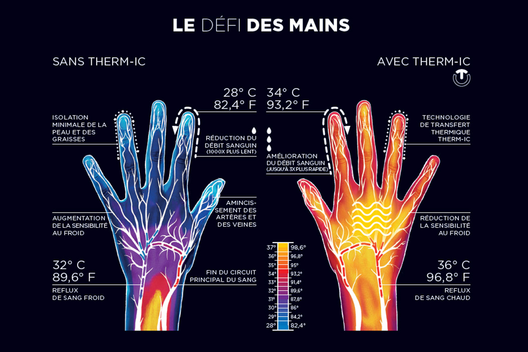 la-thermoregulation-des-mains