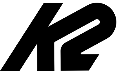 partners-logo-K2