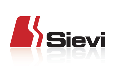 Partners-logo-Sievi