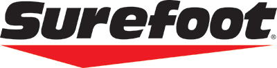 Partners-logo-Surefoot
