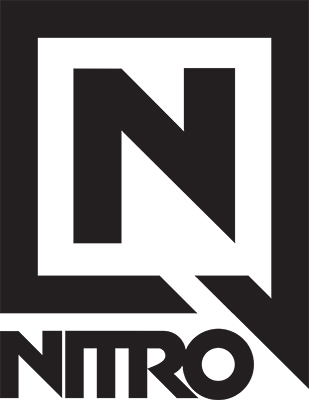 partners-logo-nitro