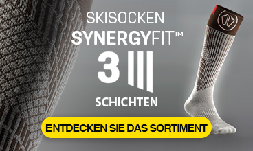 Synergyfit-DE
