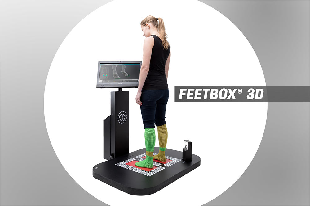 feetbox-3D-analyse